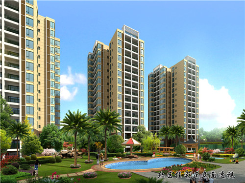 潮汕汤面加盟费多少