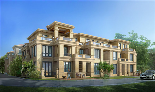 奶茶店都有哪些水果奶茶，奶茶店都有哪些水果奶茶好喝