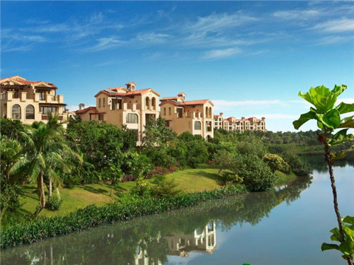 王子酒加盟费是多少