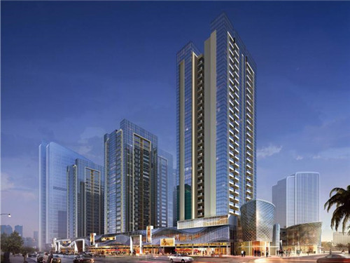 怎样开面包店创业方案书