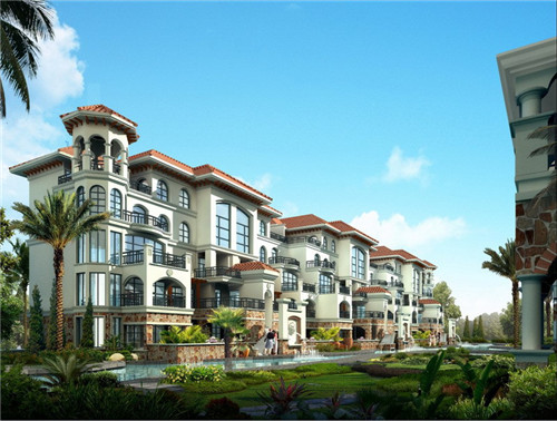 奈曼旗创业鲟鱼竿加盟项目推荐有哪些