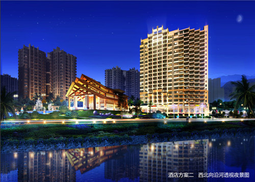 2025面粉连锁店什么项目利润高，面粉店加盟