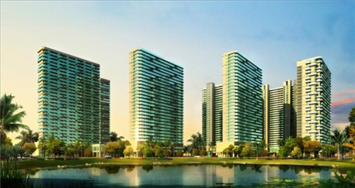 加盟涮捞煮义火锅能够赚多少钱，加盟涮捞煮义火锅开店什么地段好