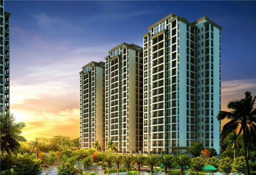 千禧炸串总代理的条件是什么