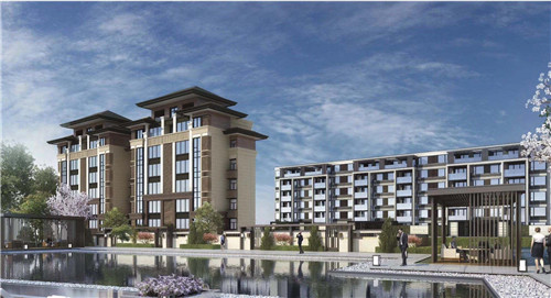 钱大妈加盟费那么高