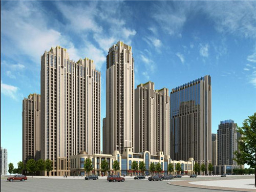 地摊创业煎饼店怎么样开