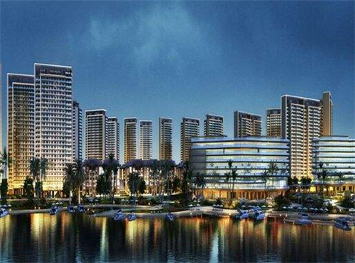 2022女生开什么店创业