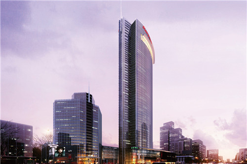 五家渠市中式快餐店值得投吗，五家渠市加盟爱上肉蟹煲要培训吗