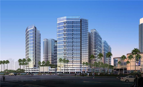 奶茶店衣服怎么裁剪尺寸，奶茶店服装设计图