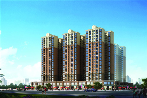 加盟食力π排骨饭联系方式是什么，排骨饭加盟哪个公司好