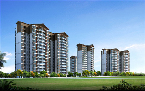 靖远县创业锂电扳手招商加盟好项目有哪些