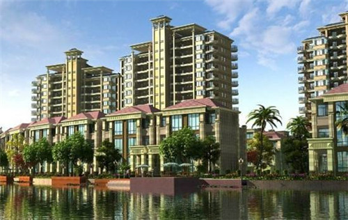 阿胶块加盟品牌2025哪些比较可靠，阿胶专卖店加盟连锁店条件