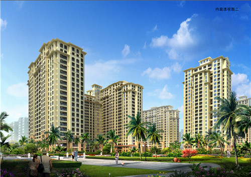 花山创业做什么好加盟店