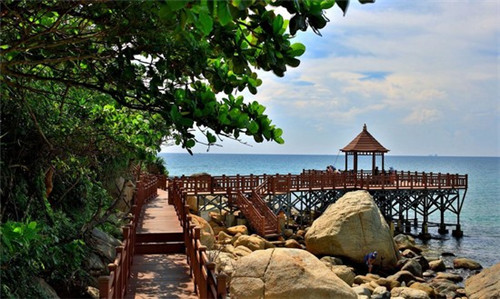 香酥奶酪加盟费多少，香酥奶酪棒