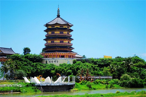 禾谷快餐加盟费多少