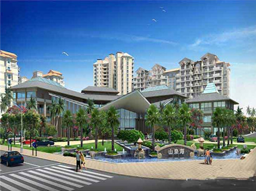 珲春市开店2025进口蛋白粉连锁店哪家品牌还能开店，蛋白粉在哪里进货