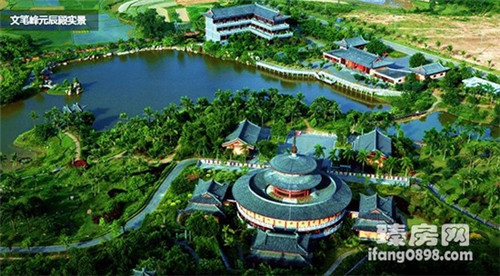 抖音风景类型好做吗（抖音风景类型好做吗怎么做）