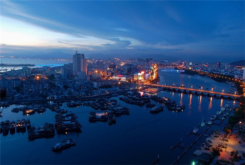 营养师考试教材2025（营养师考试教材网课）