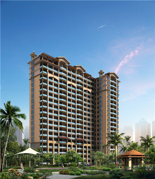 焗蟹宝美食介绍（焗蟹煲的做法窍门）
