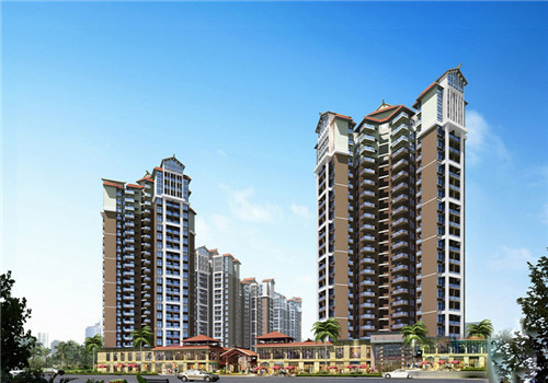 炒好的肉可以给猫吃吗（煮熟的猪肉能给猫吃嘛）