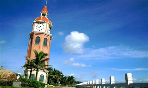 动画片推荐排行榜前十名电影（动画片排行榜前20名）