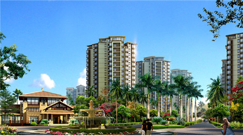 鸡冠洞一日游作文四年级（鸡冠洞作文300字）