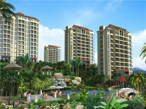 斗志昂扬乐逍遥无所事是好吃懒做（斗志昂扬意思是）