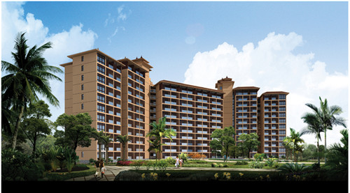 吴亦凡为什么被踢（吴亦凡为什么被踢裆）