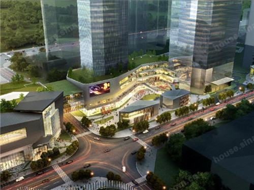 新房验房后一直没修好（交房验房出现问题一直不给解决怎么办）