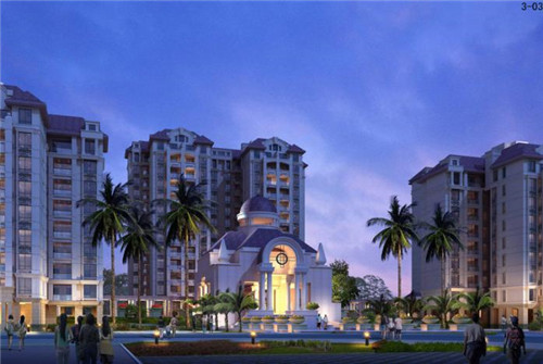 18737658577是哪里的（18503760603是哪里的号码）