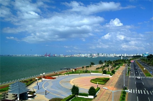 砚峰风景区停车攻略（砚峰山在哪里）