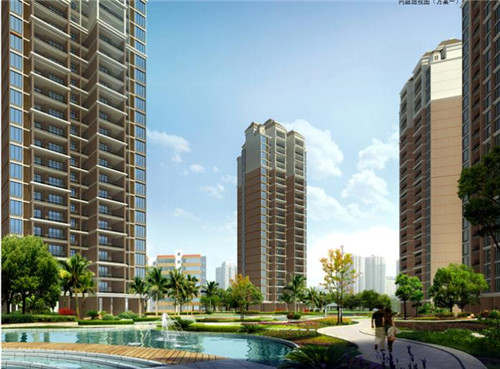 男孩起名字叫夏天好听吗（男孩叫夏天好不好听）