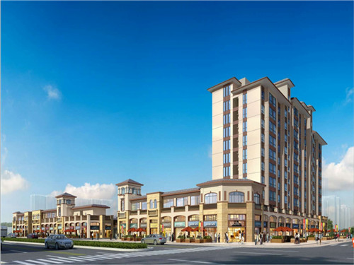 餐饮火锅店品牌策划方案（火锅店品牌设计）