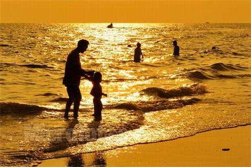 吕氏男性取名寓意是什么（吕氏取名字）