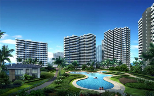 怎么录快手60秒（快手怎么录长时间视频教学）