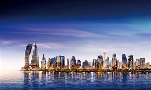 抖音号带图带文字可以吗（抖音号带图带文字可以吗怎么弄）