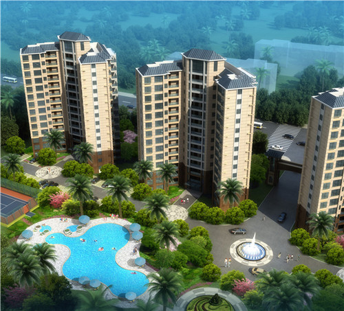 南阳的烧鸡哪家好吃（南阳的烧鸡哪家好吃一点）