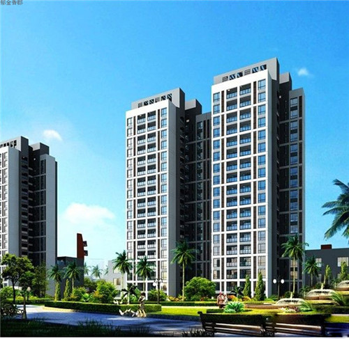 奥特曼的十大优点是什么（奥特曼的卖点）