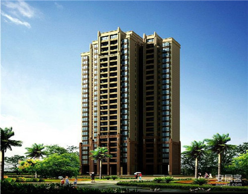 快手怎么找业务经理（快手业务部）