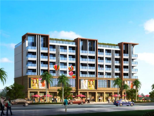 陈记家常菜地址（陈记酒家地址）