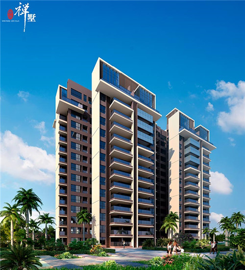 洛龙区晚上哪里好玩（洛龙区夜市在哪里）