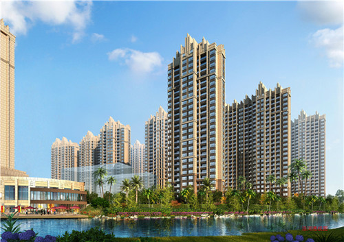 环境清洁服务有限公司起名（环保清洁服务公司）