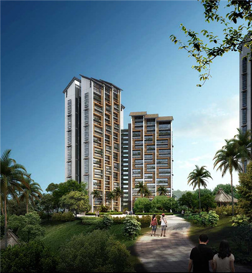 世界十大文豪可信吗（世界十大文豪有谁）