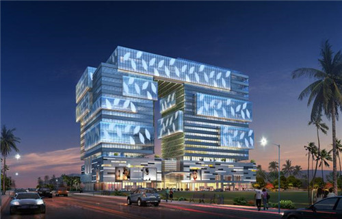 孩子起名有什么要求嘛（小孩起名要求）