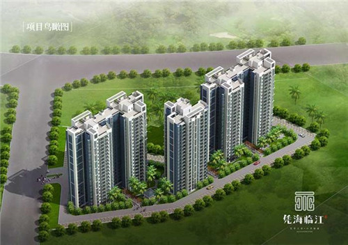 女孩取名廷字合适吗（廷字女孩取名好不好）