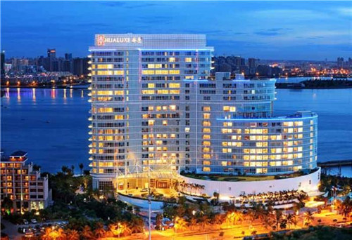 各国打架小游戏叫什么来着（各个国家人打架视频）