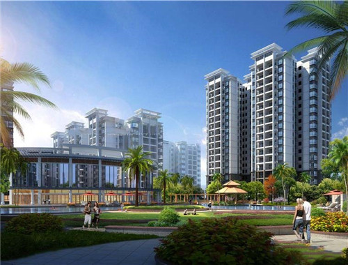 橡胶树种植公司名称起名（橡胶树种植公司名称起名怎么起）