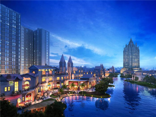 舒小姐短剧全集播放免费观看（舒小姐短剧全集播放免费观看高清）