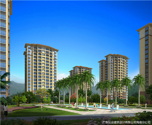 2025儿童保暖内衣加盟店哪些项目还能开店（儿童保暖内衣批）