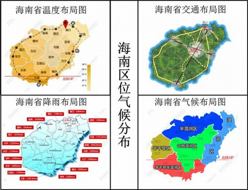 秋天天津北京哪里好玩儿（秋天的天津哪里最美）